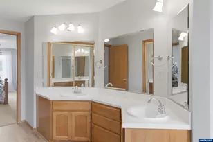 2009 Flag Stone Ct NE, Keizer, OR 97303 - Photo 47