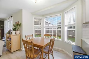 2009 Flag Stone Ct NE, Keizer, OR 97303 - Photo 15