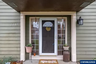 2009 Flag Stone Ct NE, Keizer, OR 97303 - Photo 5