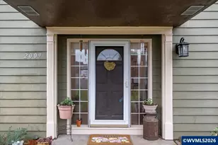 2009 Flag Stone Ct NE, Keizer, OR 97303 - Photo 5