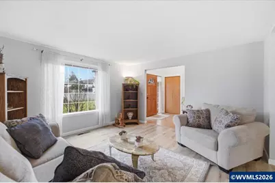 2009 Flag Stone Ct NE, Keizer, OR 97303 - Photo 9