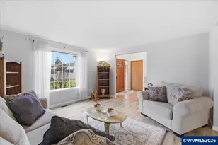 2009 Flag Stone Ct NE, Keizer, OR 97303 - Photo 9