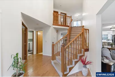 2009 Flag Stone Ct NE, Keizer, OR 97303 - Photo 7