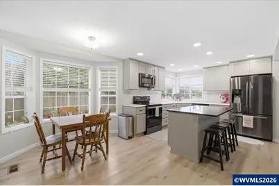 2009 Flag Stone Ct NE, Keizer, OR 97303 - Photo 17