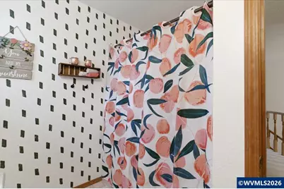 2009 Flag Stone Ct NE, Keizer, OR 97303 - Photo 39