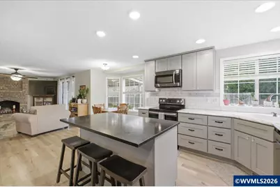 2009 Flag Stone Ct NE, Keizer, OR 97303 - Photo 13