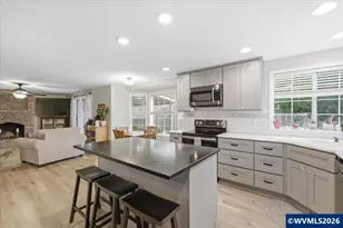 2009 Flag Stone Ct NE, Keizer, OR 97303 - Photo 13