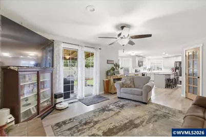 2009 Flag Stone Ct NE, Keizer, OR 97303 - Photo 21