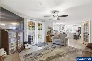 2009 Flag Stone Ct NE, Keizer, OR 97303 - Photo 21