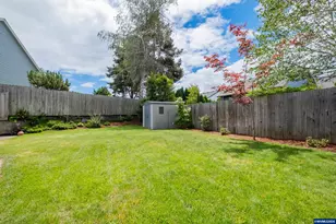 2009 Flag Stone Ct NE, Keizer, OR 97303 - Photo 25