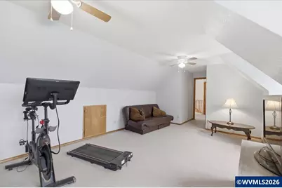 2009 Flag Stone Ct NE, Keizer, OR 97303 - Photo 41