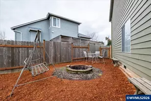 2009 Flag Stone Ct NE, Keizer, OR 97303 - Photo 45