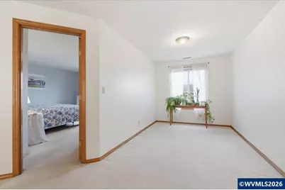 2009 Flag Stone Ct NE, Keizer, OR 97303 - Photo 37