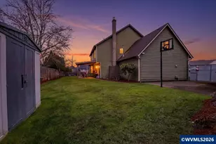 2009 Flag Stone Ct NE, Keizer, OR 97303 - Photo 45