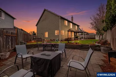 2009 Flag Stone Ct NE, Keizer, OR 97303 - Photo 43