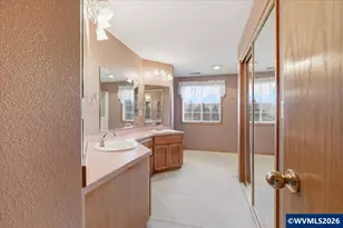 2009 Flag Stone Ct NE, Keizer, OR 97303 - Photo 25