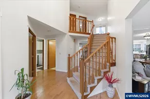 2009 Flag Stone Ct NE, Keizer, OR 97303 - Photo 5