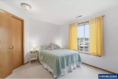 2009 Flag Stone Ct NE, Keizer, OR 97303 - Photo 33