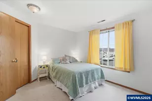 2009 Flag Stone Ct NE, Keizer, OR 97303 - Photo 33