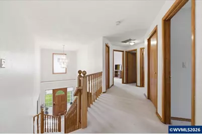 2009 Flag Stone Ct NE, Keizer, OR 97303 - Photo 29