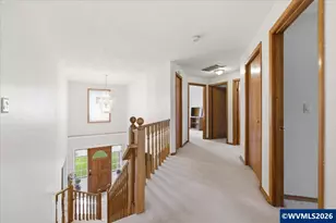 2009 Flag Stone Ct NE, Keizer, OR 97303 - Photo 29