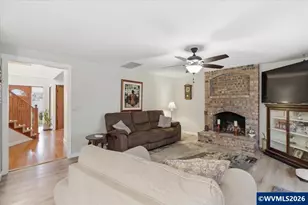 2009 Flag Stone Ct NE, Keizer, OR 97303 - Photo 17