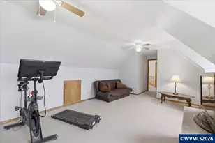 2009 Flag Stone Ct NE, Keizer, OR 97303 - Photo 31