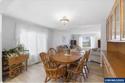 2009 Flag Stone Ct NE, Keizer, OR 97303 - Photo 11