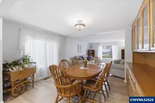 2009 Flag Stone Ct NE, Keizer, OR 97303 - Photo 11