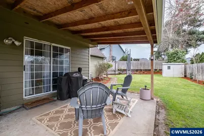 2009 Flag Stone Ct NE, Keizer, OR 97303 - Photo 41