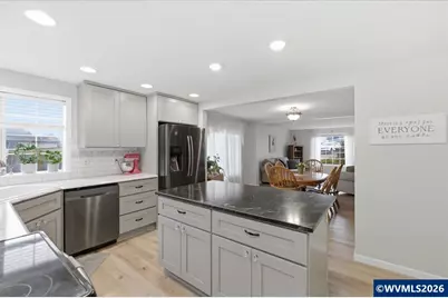 2009 Flag Stone Ct NE, Keizer, OR 97303 - Photo 15