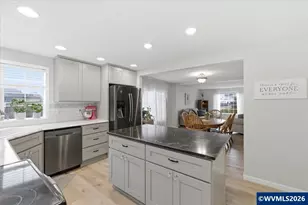 2009 Flag Stone Ct NE, Keizer, OR 97303 - Photo 15