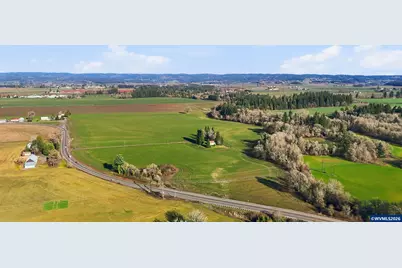 5440 NW Glencoe Rd Rd, Hillsboro, OR 97124 - Photo 5