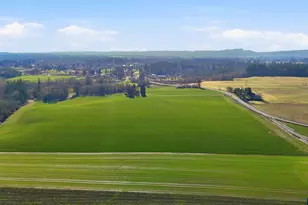 5440 NW Glencoe Rd Rd, Hillsboro, OR 97124 - Photo 1