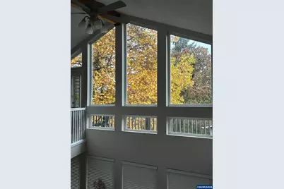 1354 Lea Ann Ct NW, Salem, OR 97304 - Photo 29