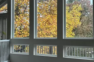 1354 Lea Ann Ct NW, Salem, OR 97304 - Photo 29