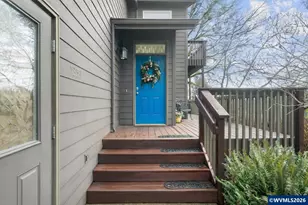 1354 Lea Ann Ct NW, Salem, OR 97304 - Photo 3