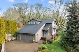 1354 Lea Ann Ct NW, Salem, OR 97304 - Photo 1