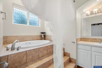 1354 Lea Ann Ct NW, Salem, OR 97304 - Photo 33