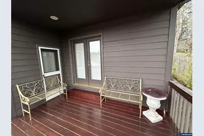 1354 Lea Ann Ct NW, Salem, OR 97304 - Photo 37