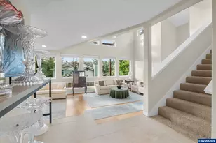 1354 Lea Ann Ct NW, Salem, OR 97304 - Photo 9