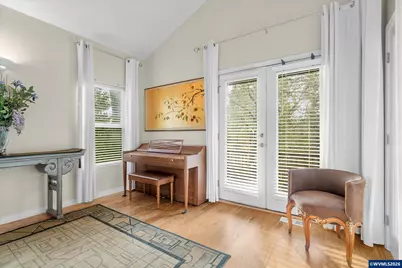 1354 Lea Ann Ct NW, Salem, OR 97304 - Photo 19