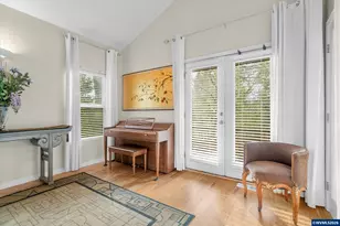 1354 Lea Ann Ct NW, Salem, OR 97304 - Photo 19