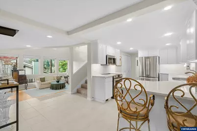 1354 Lea Ann Ct NW, Salem, OR 97304 - Photo 11