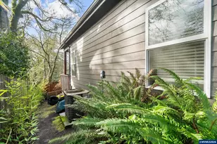 1354 Lea Ann Ct NW, Salem, OR 97304 - Photo 41