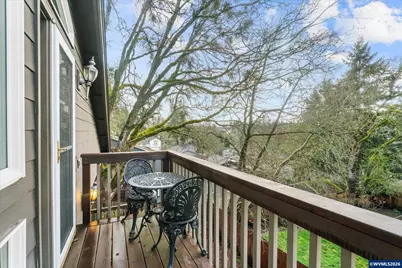 1354 Lea Ann Ct NW, Salem, OR 97304 - Photo 31