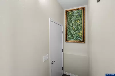 1354 Lea Ann Ct NW, Salem, OR 97304 - Photo 17