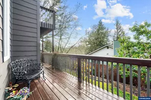 1354 Lea Ann Ct NW, Salem, OR 97304 - Photo 37