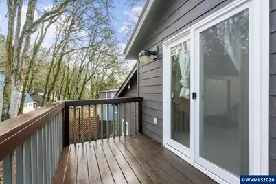 1354 Lea Ann Ct NW, Salem, OR 97304 - Photo 27