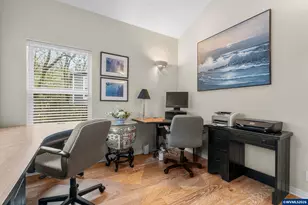 1354 Lea Ann Ct NW, Salem, OR 97304 - Photo 23